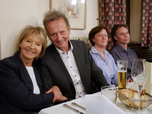 Ratsfrauen- und Herren_2018-12