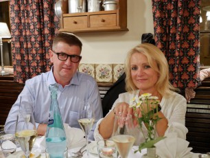 Ratsfrauen- und Herren_2018-13