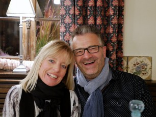 Ratsfrauen- und Herren_2018-14