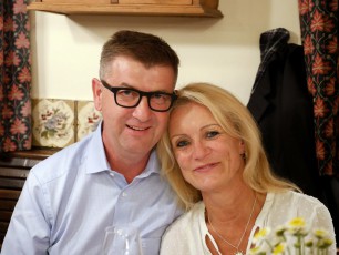 Ratsfrauen- und Herren_2018-15