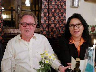 Ratsfrauen- und Herren_2018-16