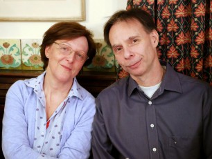 Ratsfrauen- und Herren_2018-17