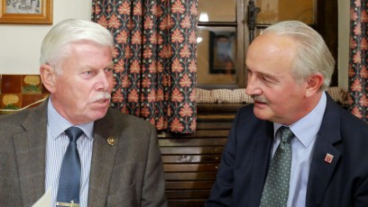 Ratsfrauen- und Herren_2018-18