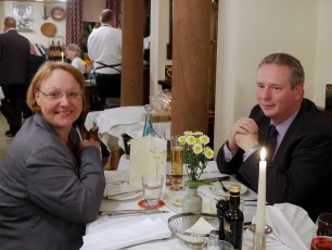 Ratsfrauen- und Herren_2018-19