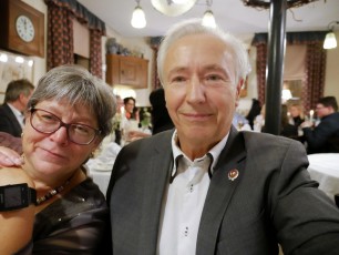 Ratsfrauen- und Herren_2018-20