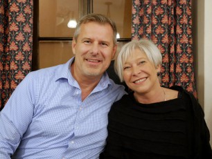 Ratsfrauen- und Herren_2018-21