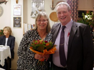 Ratsfrauen- und Herren_2018-22