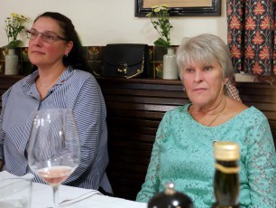 Ratsfrauen- und Herren_2018-23