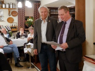 Ratsfrauen- und Herren_2018-24