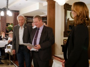 Ratsfrauen- und Herren_2018-25