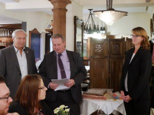 Ratsfrauen- und Herren_2018-26