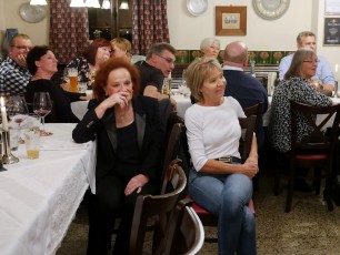 Ratsfrauen- und Herren_2018-27