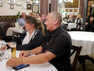 Ratsfrauen- und Herren_2018-28