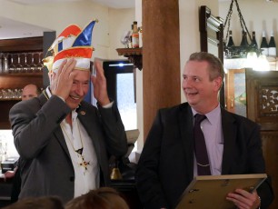 Ratsfrauen- und Herren_2018-29