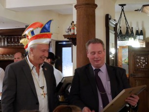 Ratsfrauen- und Herren_2018-30