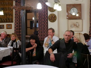 Ratsfrauen- und Herren_2018-31