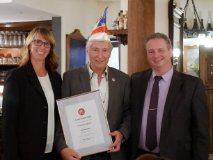 Ratsfrauen- und Herren_2018-34