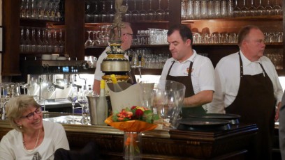 Ratsfrauen- und Herren_2018-36