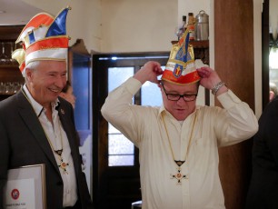 Ratsfrauen- und Herren_2018-37