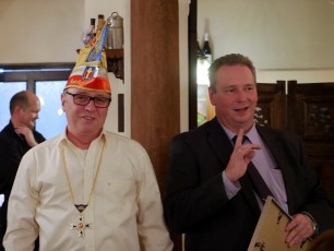 Ratsfrauen- und Herren_2018-38