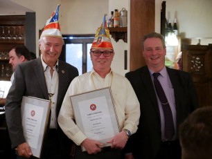 Ratsfrauen- und Herren_2018-39