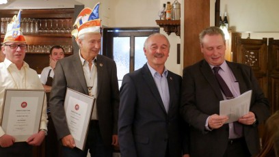 Ratsfrauen- und Herren_2018-40