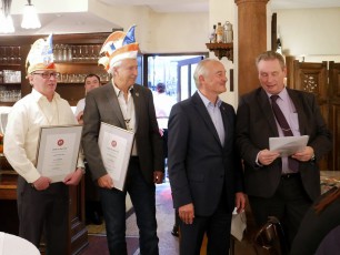 Ratsfrauen- und Herren_2018-41