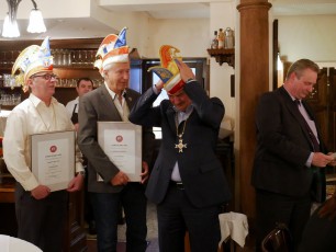 Ratsfrauen- und Herren_2018-42