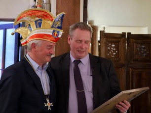 Ratsfrauen- und Herren_2018-43