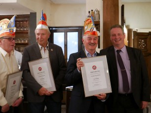 Ratsfrauen- und Herren_2018-44