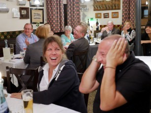 Ratsfrauen- und Herren_2018-45