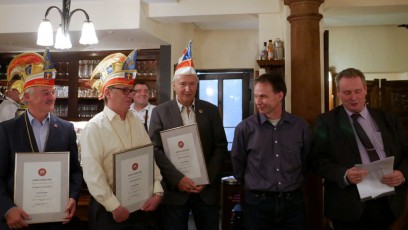 Ratsfrauen- und Herren_2018-46