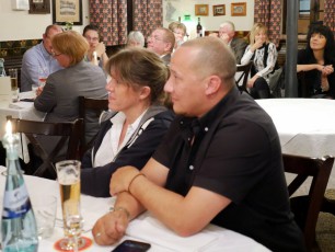 Ratsfrauen- und Herren_2018-47