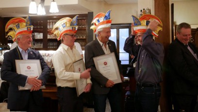 Ratsfrauen- und Herren_2018-48