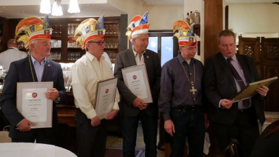 Ratsfrauen- und Herren_2018-49