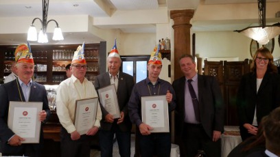 Ratsfrauen- und Herren_2018-50