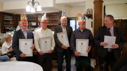 Ratsfrauen- und Herren_2018-51