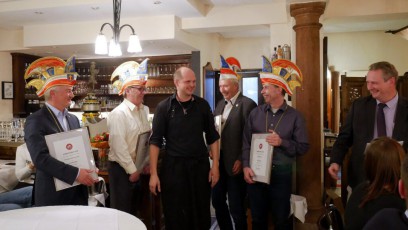 Ratsfrauen- und Herren_2018-52