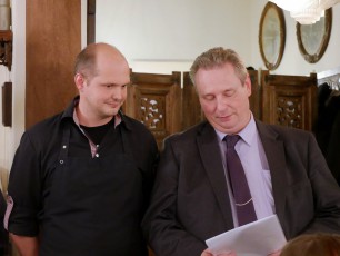 Ratsfrauen- und Herren_2018-53