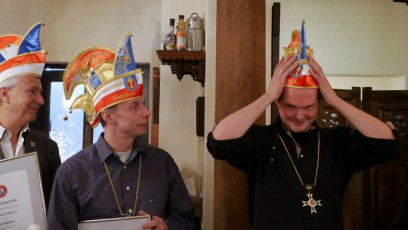 Ratsfrauen- und Herren_2018-54