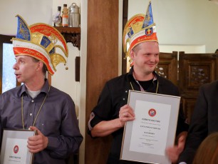 Ratsfrauen- und Herren_2018-55