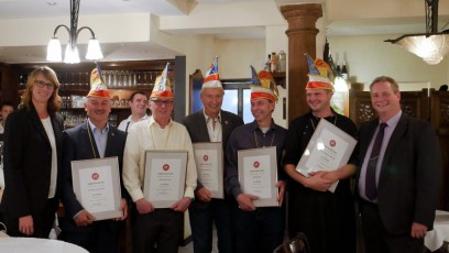 Ratsfrauen- und Herren_2018-56