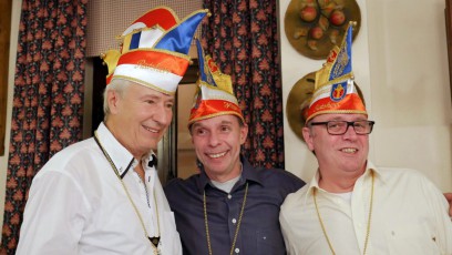 Ratsfrauen- und Herren_2018-57