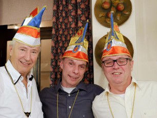 Ratsfrauen- und Herren_2018-58