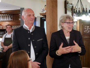 Ratsfrauen- und Herren_2018-59