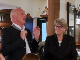 Ratsfrauen- und Herren_2018-60