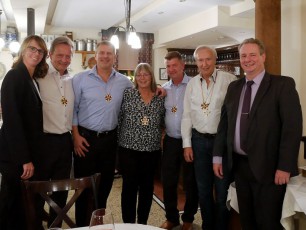 Ratsfrauen- und Herren_2018-62