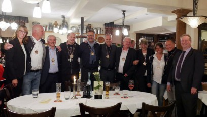 Ratsfrauen- und Herren_2018-63