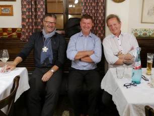 Ratsfrauen- und Herren_2018-64