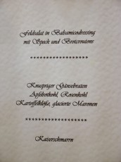 Ratsfrauen- und Herren_2018-65